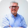 Pierre Vanhoutte_Speaker_AITECA
