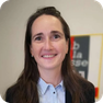 Fabienne Marquet_Speaker_AITECA_bulle