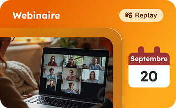 ressource-associe-webinaire-min