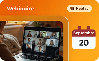 webinaire-vignette-email-mofu