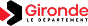 33-logo-gironde 1