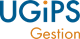 UGIPS-gestion-rex