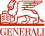 generali