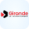 logo petit gironde