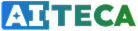 Cigal Logo