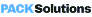 logo-PACK-Solutions-2048x373 1