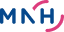 mnh