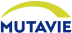 mutavie