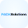 pack solutions petit