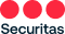 securitas