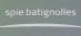 spie-batignolles-blanc