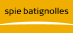 spie-batignolles