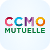 CCMO-featured-resource-sombre