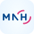 MNH-featured-resource-clair