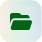 module-dossier-icon-clair