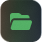 module-dossier-icon-sombre