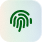 module-fraud-icon-clair