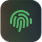 module-fraud-icon-sombre