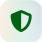 package-verify-icon-clair