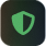 package-verify-icon-sombre