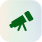 package-vision-icon-clair
