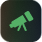 package-vision-icon-sombre