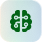 socle-idp-standard-icon-clair