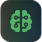 socle-idp-standard-icon-sombre