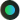 tiny-button-offre-top-dark