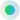 tiny-button-offre-top-light