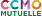 ccmo-mutuelle-features-logo