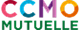 como-mutuelle-temoignage-logo