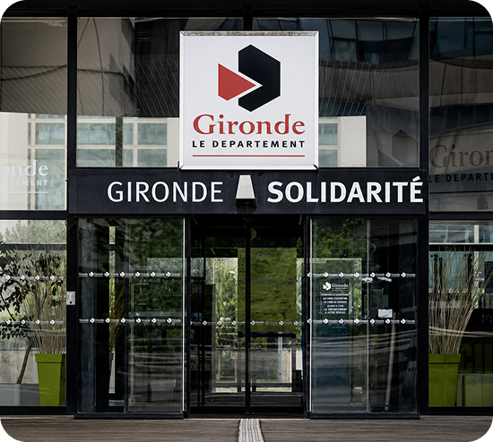 desktop_gironde