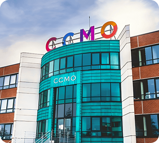 project-ccmo-mutuelle-desktop