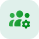 apprentissage-icon-clair