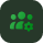 apprentissage-icon-sombre