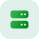 base-icon-clair
