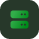 base-icon-sombre
