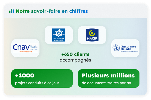 expertise-desktop-clair