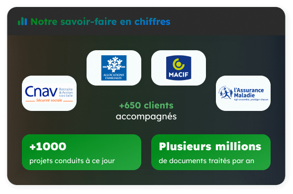 expertise-desktop-sombre