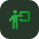 formation-icon-sombre