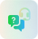 icon-assistance-clair