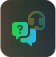 icon-assistance-sombre