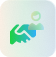 icon-customer-success-clair
