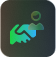 icon-customer-success-sombre