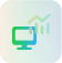 icon-saas-ops-clair
