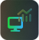 icon-saas-ops-sombre