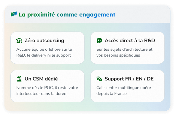 proximite-desktop-clair