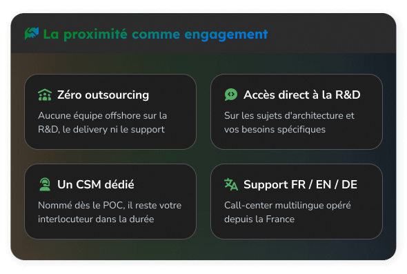 proximite-desktop-sombre