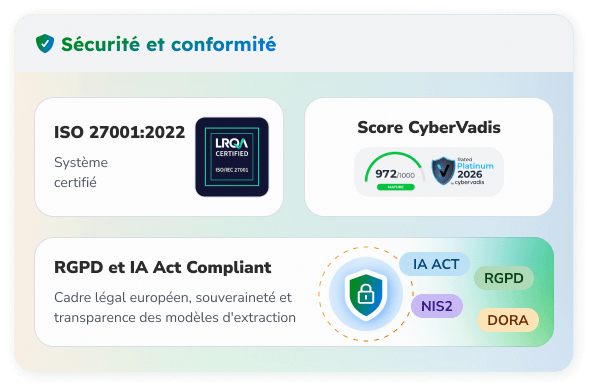 securite-desktop-clair